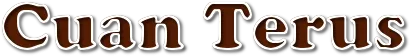 Cuan Terus
