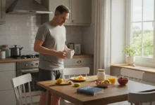 Effective Morning Routines Trusted For Better Health