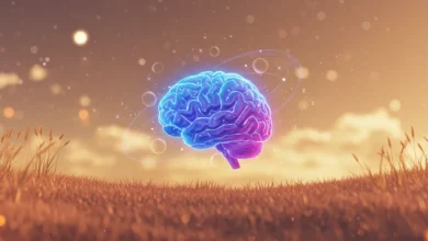 How Sleep Affects Innovative Mental Health