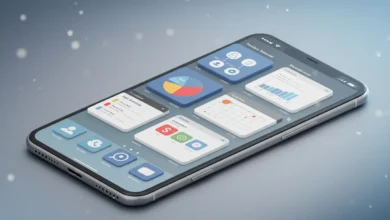 Must Have Apps Powerful Tools For Peak Productivity