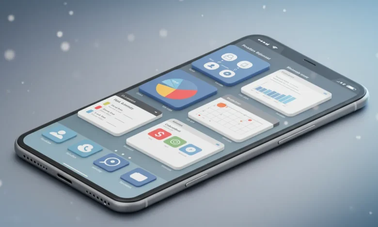 Must Have Apps Powerful Tools For Peak Productivity