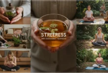 Stress Management Techniques Superior Strategies