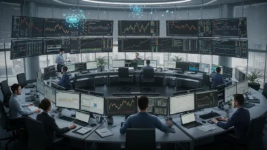 Top Investment Strategies Advanced For 2025